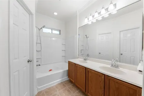7138 Sun Village Drive Houston TX 77083
