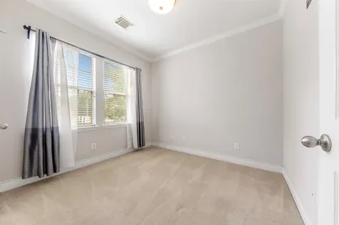 7138 Sun Village Drive Houston TX 77083