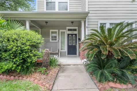 7138 Sun Village Drive Houston TX 77083