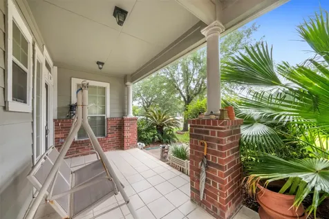 7138 Sun Village Drive Houston TX 77083