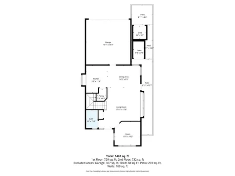 7138 Sun Village Drive Houston TX 77083