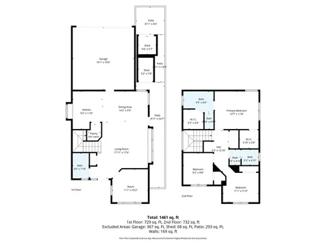 7138 Sun Village Drive Houston TX 77083