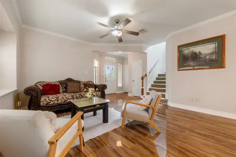 7138 Sun Village Drive Houston TX 77083
