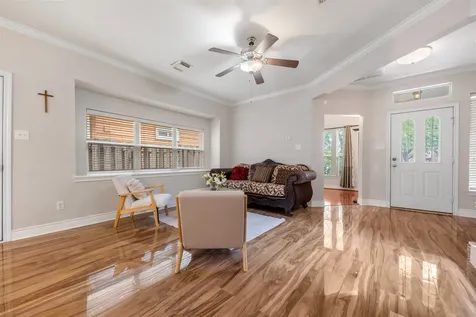 7138 Sun Village Drive Houston TX 77083