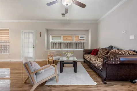 7138 Sun Village Drive Houston TX 77083
