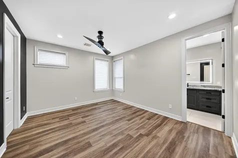 1058 Redfish Street Bayou Vista TX 77563