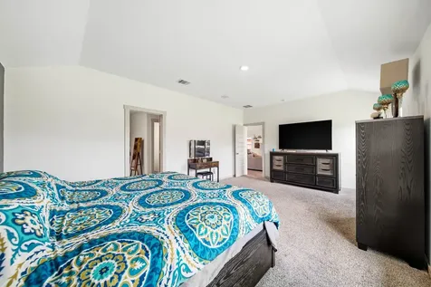10207 Alpine Lake Lane Rosharon TX 77583