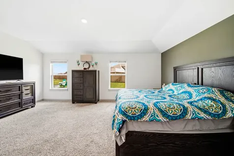 10207 Alpine Lake Lane Rosharon TX 77583