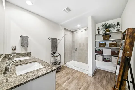 10207 Alpine Lake Lane Rosharon TX 77583