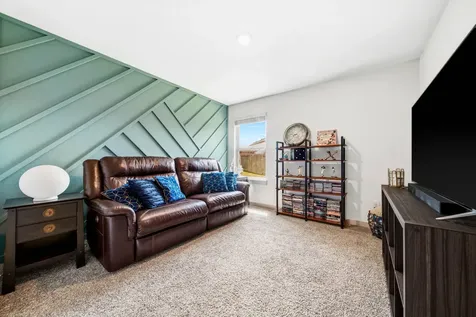 10207 Alpine Lake Lane Rosharon TX 77583