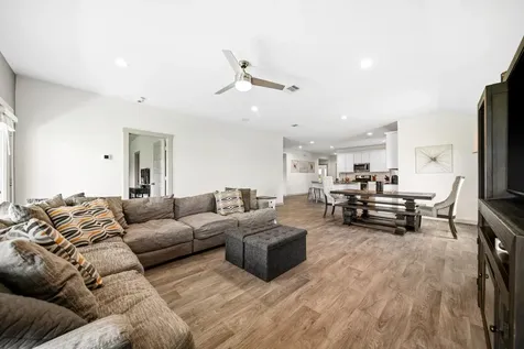10207 Alpine Lake Lane Rosharon TX 77583