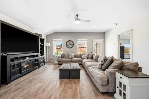 10207 Alpine Lake Lane Rosharon TX 77583