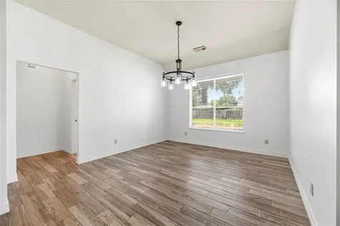 18091 Holly Forest Drive Houston TX 77084