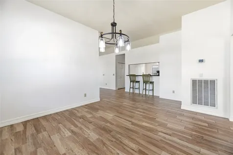 18091 Holly Forest Drive Houston TX 77084