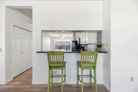 18091 Holly Forest Drive Houston TX 77084