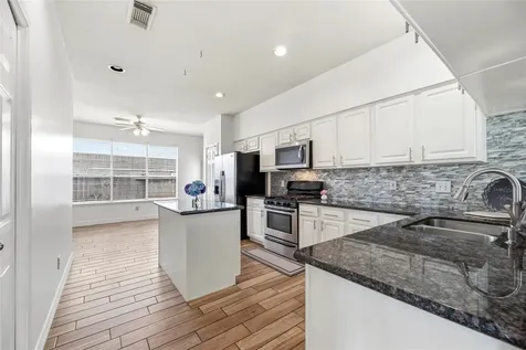 18091 Holly Forest Drive Houston TX 77084