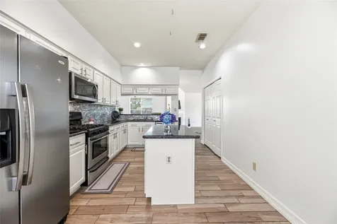 18091 Holly Forest Drive Houston TX 77084