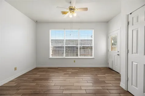 18091 Holly Forest Drive Houston TX 77084