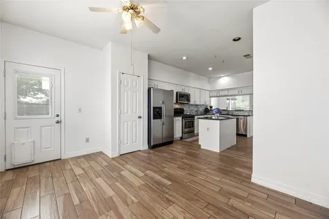 18091 Holly Forest Drive Houston TX 77084