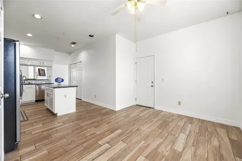 18091 Holly Forest Drive Houston TX 77084