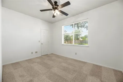 18091 Holly Forest Drive Houston TX 77084