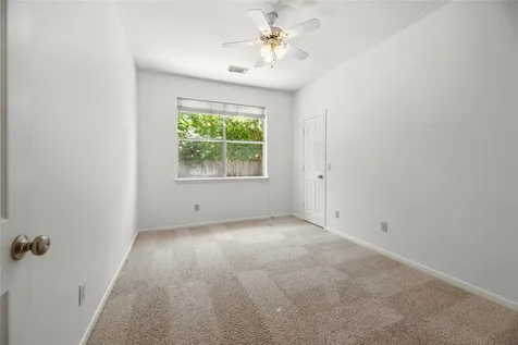 18091 Holly Forest Drive Houston TX 77084