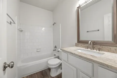 18091 Holly Forest Drive Houston TX 77084