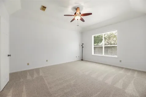 18091 Holly Forest Drive Houston TX 77084