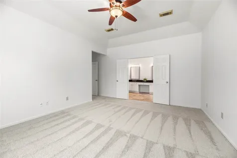 18091 Holly Forest Drive Houston TX 77084
