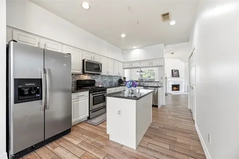 18091 Holly Forest Drive Houston TX 77084