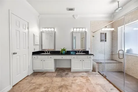 18091 Holly Forest Drive Houston TX 77084
