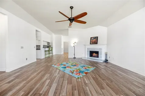 18091 Holly Forest Drive Houston TX 77084