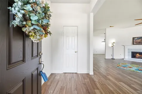 18091 Holly Forest Drive Houston TX 77084
