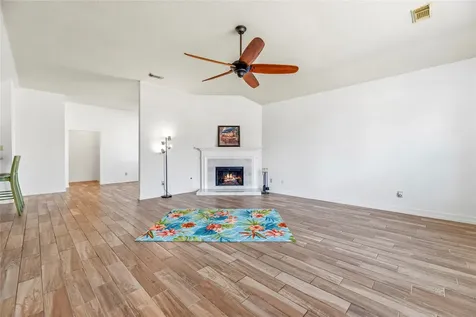 18091 Holly Forest Drive Houston TX 77084