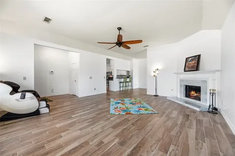 18091 Holly Forest Drive Houston TX 77084
