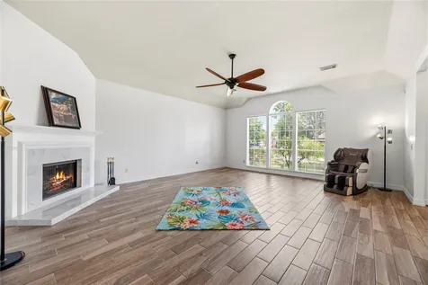 18091 Holly Forest Drive Houston TX 77084