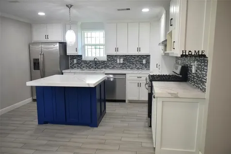 5922 Lavender Street Houston TX 77026