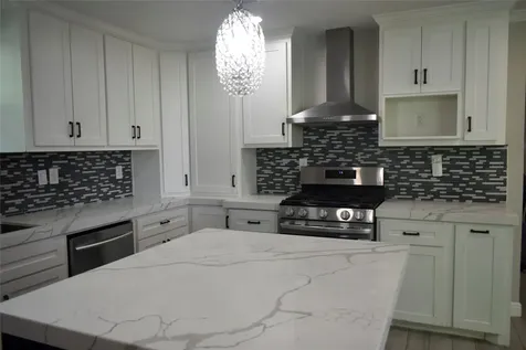 5922 Lavender Street Houston TX 77026