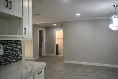 5922 Lavender Street Houston TX 77026