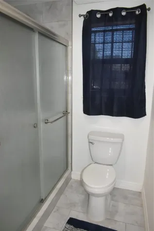5922 Lavender Street Houston TX 77026