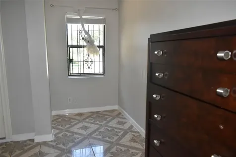 5922 Lavender Street Houston TX 77026