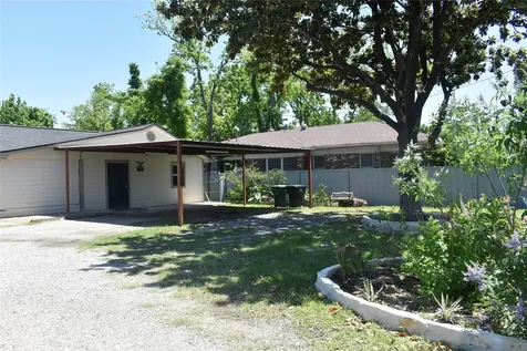 5922 Lavender Street Houston TX 77026