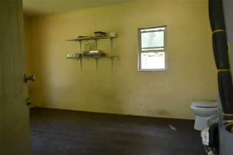 5922 Lavender Street Houston TX 77026
