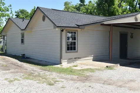5922 Lavender Street Houston TX 77026