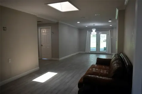 5922 Lavender Street Houston TX 77026