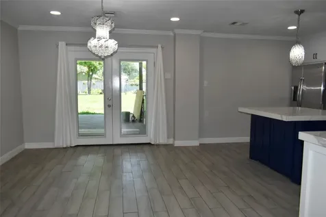 5922 Lavender Street Houston TX 77026