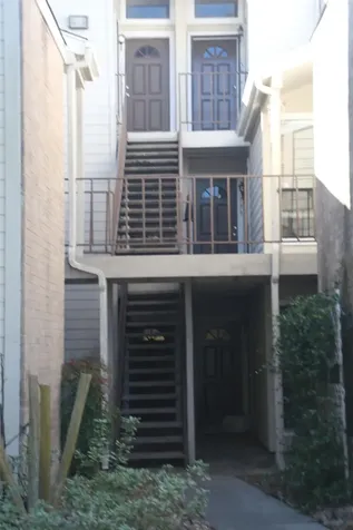 3500 Tangle Brush Drive 128 The Woodlands TX 77381