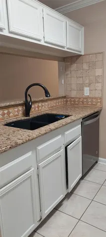 3500 Tangle Brush Drive 128 The Woodlands TX 77381