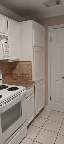 3500 Tangle Brush Drive 128 The Woodlands TX 77381