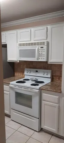 3500 Tangle Brush Drive 128 The Woodlands TX 77381